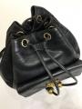 Small Product Preview Image 9